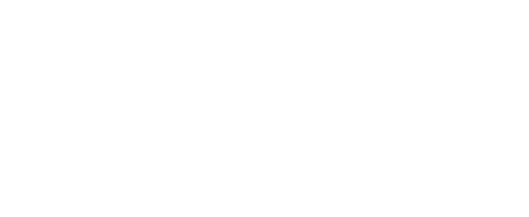 Cabañas Nonthue